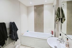 Photo 29- click for photo gallery